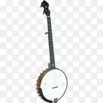 班卓吉他,四弦琴,班卓琴,复式吉他,低音吉他-空若网 班卓吉他,四弦琴,班卓琴,复式吉他,低音吉他-空若网