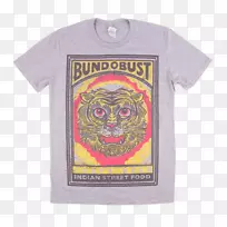 t恤袖子标签字体-t恤-空若网 t恤袖子标签字体-t恤-空若网