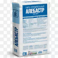 建筑材料基板石膏建筑工程建筑-空若网 建筑材料基板石膏建筑工程建筑-空若网