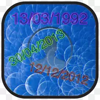 生物字体-空若网 生物字体-空若网