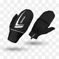 自行车手套,男女同型服装尺寸,臂暖和袖子-空若网 自行车手套,男女同型服装尺寸,臂暖和袖子-空若网