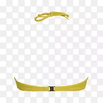 服装配件班多时尚设计-空若网 服装配件班多时尚设计-空若网