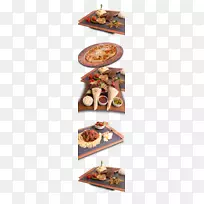 �������ʳ�׿�ά�氢���Ȳ�-����-������