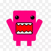 ��Ī����Android-domo-������