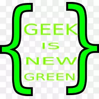 数学可变计算机图标剪辑艺术.数学-空若网 数学可变计算机图标剪辑艺术.数学-空若网