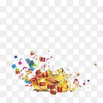 蛋粉碎android-幸运击中金蛋-空若网 蛋粉碎android-幸运击中金蛋-空若网