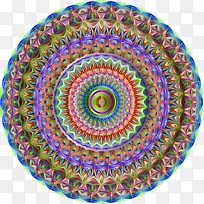 几何快感几何图形计算机图标装饰几何-空若网 几何快感几何图形计算机图标装饰几何-空若网