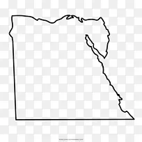 埃及绘图纸着色书-埃及-空若网 埃及绘图纸着色书-埃及-空若网