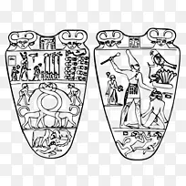 ��Ĭ��ɫ��Ű���ʷǰ������ױƷ��ɫ�巨��-������-������