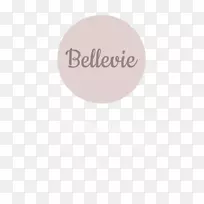 品牌字体设计-空若网 品牌字体设计-空若网