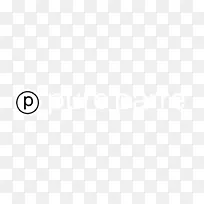 标识号品牌车身首饰.设计-空若网 标识号品牌车身首饰.设计-空若网