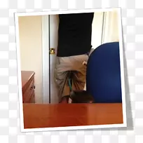 �ذ崰ľȾɫӲľ��-������