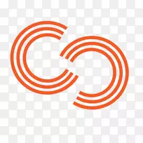 �����ѧӢ����̬ѧ��ѧ������ˮ��Դ����-Ѱ�����-������