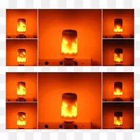 白炽灯泡灯发光二极管灯-空若网 白炽灯泡灯发光二极管灯-空若网