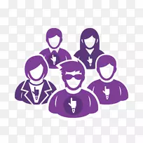 Ó°ÏìÕßÓªÏúÉ罻ýÌ岩¿ÍµçÄÔͼ±ê-Ó°ÏìÕß-¿ÕÈôÍø Ó°ÏìÕßÓªÏúÉ罻ýÌ岩¿ÍµçÄÔͼ±ê-Ó°ÏìÕß-¿ÕÈôÍø