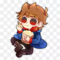 �滭�������붯����Ӱ-�Ա��׻�-������