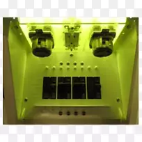 电子电气码头电气设备有限公司安培电力-空若网 电子电气码头电气设备有限公司安培电力-空若网