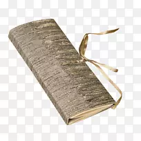 笔记本电脑-华丽的笔记本电脑-空若网 笔记本电脑-华丽的笔记本电脑-空若网