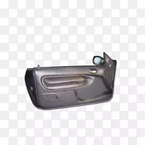 ���Ÿ�դ���ո����-������