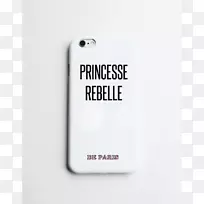 iPhone4iPhone5s�绰��س��������-����-������