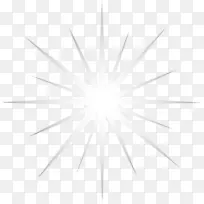 ��ɫ�Գƺ�ɫͼ��-��ɫ����-������