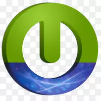 锁定屏幕短信android版本历史短信标志-心灵波-空若网 锁定屏幕短信android版本历史短信标志-心灵波-空若网