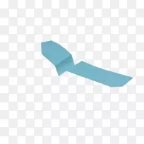 标志线角-消费者行为-空若网 标志线角-消费者行为-空若网