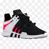 阿迪达斯斯坦史密斯阿迪达斯原版鞋阿迪达斯超级巨星阿迪达斯-空若网 阿迪达斯斯坦史密斯阿迪达斯原版鞋阿迪达斯超级巨星阿迪达斯-空若网