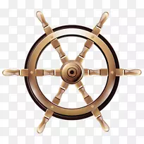 汽车,船舶车轮,汽车方向盘,汽车-空若网 汽车,船舶车轮,汽车方向盘,汽车-空若网