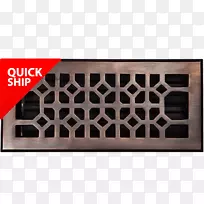 ע���դ�ذ幤��ͭ-������������ʻ�-������