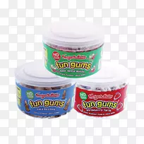 食品添加剂-爱是口香糖-空若网 食品添加剂-爱是口香糖-空若网