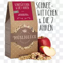 ��˹��ţ�̰�ѩ������˹����������޹�˾-������