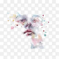 Ë®²Ê»ÒÕÊõ¼Ò-Ë®²ÊÃæ-¿ÕÈôÍø Ë®²Ê»ÒÕÊõ¼Ò-Ë®²ÊÃæ-¿ÕÈôÍø