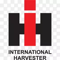 国际收割机Farmall Case ih Navistar国际拖拉机-空若网 国际收割机Farmall Case ih Navistar国际拖拉机-空若网