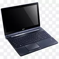 上网本手提电脑硬件戴尔个人电脑-手提电脑-空若网 上网本手提电脑硬件戴尔个人电脑-手提电脑-空若网