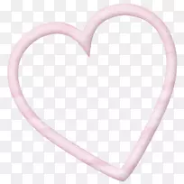 �ۺ�ɫm���鱦����-������