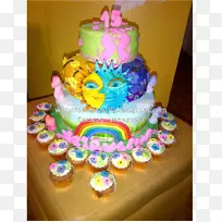 生日蛋糕馅饼蛋糕装饰-蛋糕-空若网 生日蛋糕馅饼蛋糕装饰-蛋糕-空若网