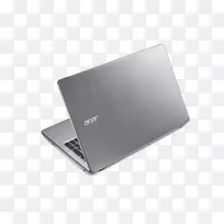 上网本笔记本电脑英特尔戴尔电脑-笔记本电脑-空若网 上网本笔记本电脑英特尔戴尔电脑-笔记本电脑-空若网