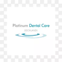 商标水-水-空若网 商标水-水-空若网