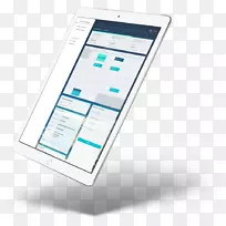 电子多媒体设计-空若网 电子多媒体设计-空若网