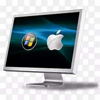 笔记本电脑监控电脑机箱和外壳电脑硬件.膝上型电脑-空若网 笔记本电脑监控电脑机箱和外壳电脑硬件.膝上型电脑-空若网