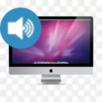 笔记本电脑imac迷你台式电脑.膝上型电脑-空若网 笔记本电脑imac迷你台式电脑.膝上型电脑-空若网