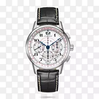 龙眼自动计时器-黑色男表-空若网 龙眼自动计时器-黑色男表-空若网