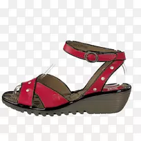 高跟鞋凉鞋庭院鞋-空若网 高跟鞋凉鞋庭院鞋-空若网