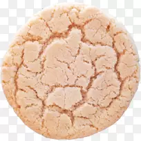 饼干,燕麦片,葡萄干,饼干,燕麦片,饼干,糖,巧克力片-生姜糖-空若网 饼干,燕麦片,葡萄干,饼干,燕麦片,饼干,糖,巧克力片-生姜糖-空若网