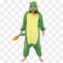 万圣节服装澳大利亚.au-??????-空若网 万圣节服装澳大利亚.au-??????-空若网