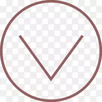 Â̲迧·ÈÌáÈ¡ÎïÖØÁ¿¹ÜÀíÒµÎñ-ÏòϹö¶¯-¿ÕÈôÍø Â̲迧·ÈÌáÈ¡ÎïÖØÁ¿¹ÜÀíÒµÎñ-ÏòϹö¶¯-¿ÕÈôÍø