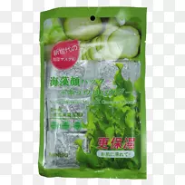 叶菜-空若网 叶菜-空若网