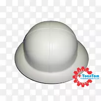 安全帽-空若网 安全帽-空若网