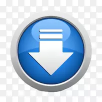 地铁冲浪者下载电脑软件安装个人储存表-向下滚动-空若网 地铁冲浪者下载电脑软件安装个人储存表-向下滚动-空若网